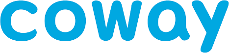 coway-home-logo